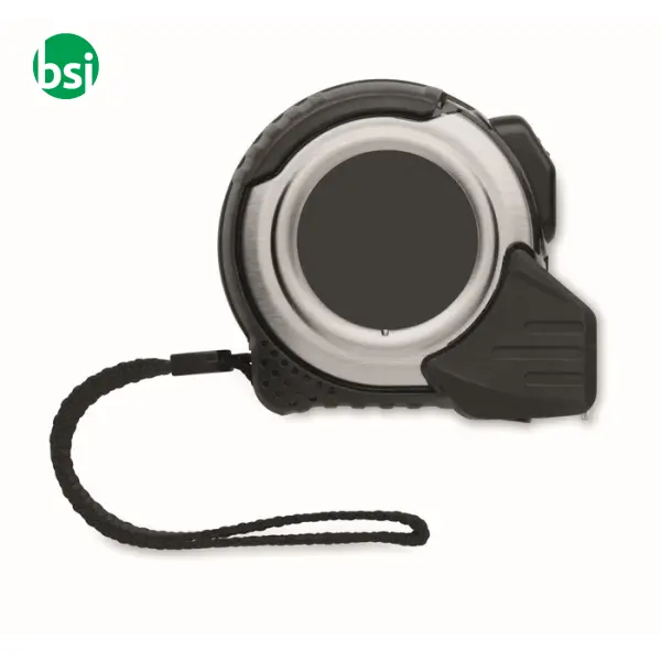 ABS measuring tape 5m - MESPRO -  3