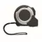 ABS measuring tape 5m - MESPRO - Anteprima 3