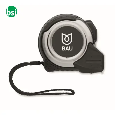 ABS measuring tape 5m - MESPRO - Immagine 4