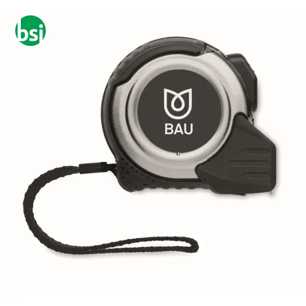 ABS measuring tape 5m - MESPRO -  4