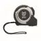 ABS measuring tape 5m - MESPRO - Anteprima 4