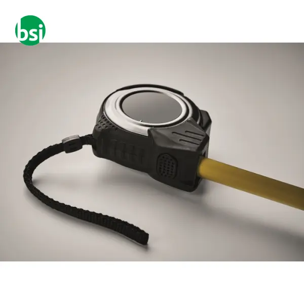 ABS measuring tape 5m - MESPRO -  6