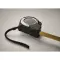 ABS measuring tape 5m - MESPRO - Anteprima 6