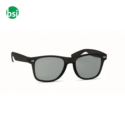 Sunglasses in RPET - MACUSA - Immagine 27
