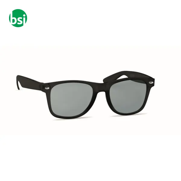 Sunglasses in RPET - MACUSA -  27