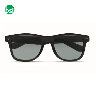 Sunglasses in RPET - MACUSA - Immagine 2