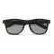 Sunglasses in RPET - MACUSA - Anteprima 2