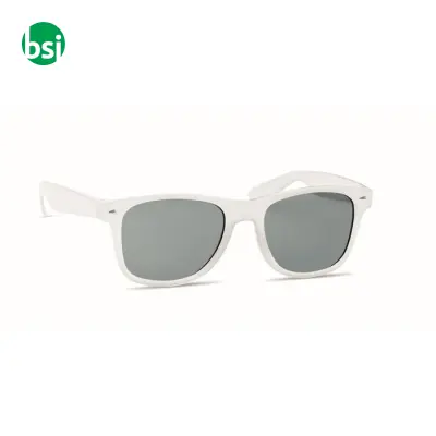 Sunglasses in RPET - MACUSA - Immagine 28
