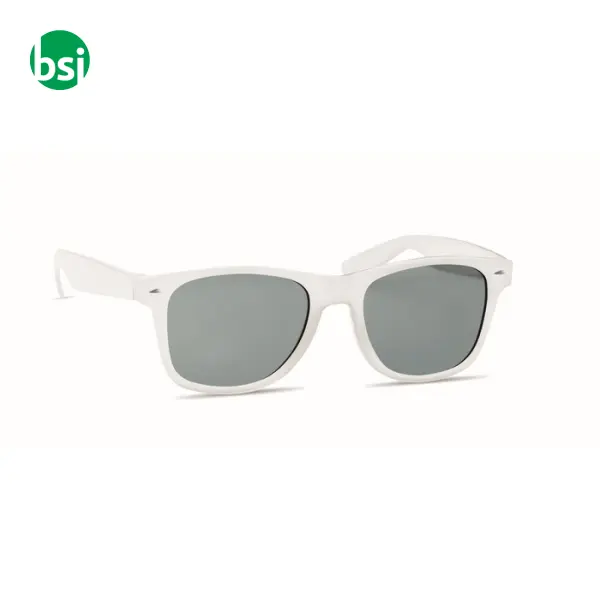 Sunglasses in RPET - MACUSA -  28