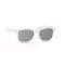 Sunglasses in RPET - MACUSA - Anteprima 28