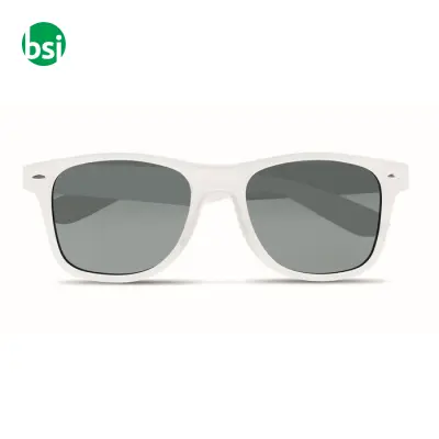 Sunglasses in RPET - MACUSA - Immagine 4