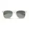 Sunglasses in RPET - MACUSA - Anteprima 4