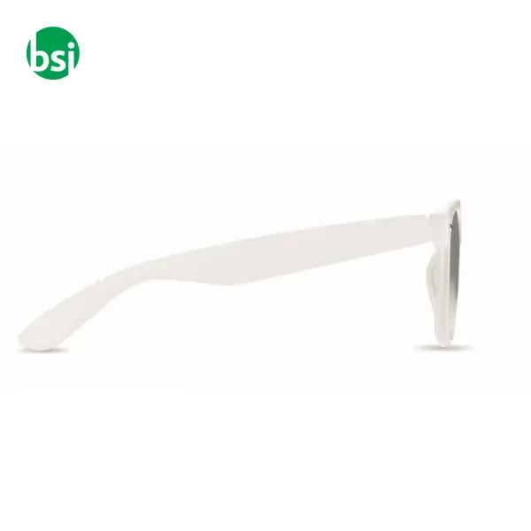 Sunglasses in RPET - MACUSA -  5