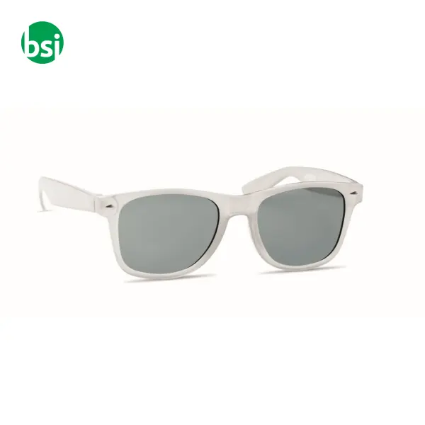 Sunglasses in RPET - MACUSA -  22