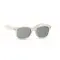Sunglasses in RPET - MACUSA - Anteprima 22