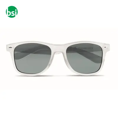 Sunglasses in RPET - MACUSA - Immagine 6