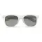 Sunglasses in RPET - MACUSA - Anteprima 6