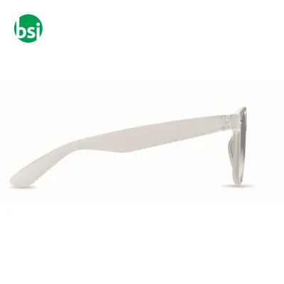 Sunglasses in RPET - MACUSA - Immagine 7