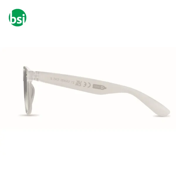Sunglasses in RPET - MACUSA -  8