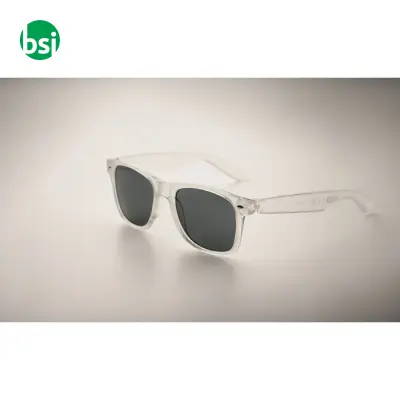Sunglasses in RPET - MACUSA - Immagine 9