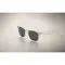 Sunglasses in RPET - MACUSA - Anteprima 9