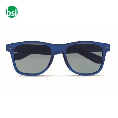 Sunglasses in RPET - MACUSA - Immagine 10