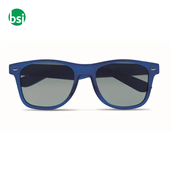 Sunglasses in RPET - MACUSA -  10