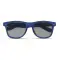 Sunglasses in RPET - MACUSA - Anteprima 10