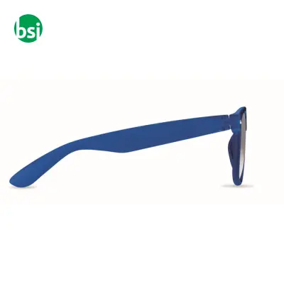 Sunglasses in RPET - MACUSA - Immagine 11