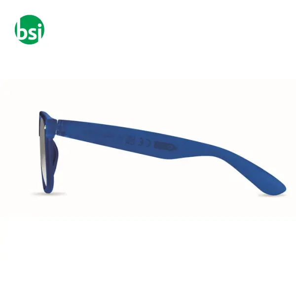 Sunglasses in RPET - MACUSA -  12