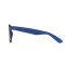 Sunglasses in RPET - MACUSA - Anteprima 12