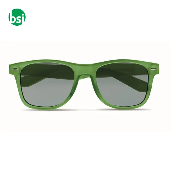 Sunglasses in RPET - MACUSA -  14