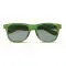 Sunglasses in RPET - MACUSA - Anteprima 14