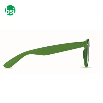 Sunglasses in RPET - MACUSA - Immagine 15