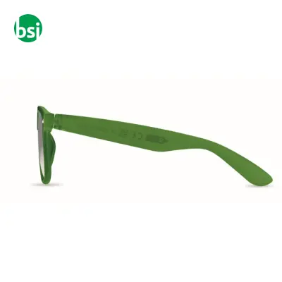 Sunglasses in RPET - MACUSA - Immagine 16