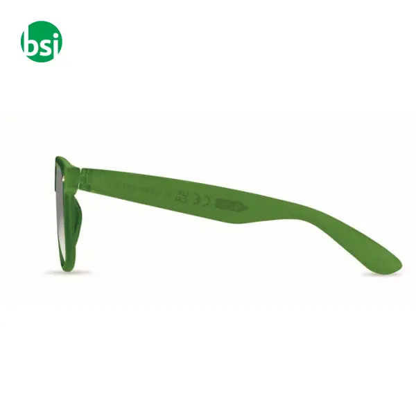 Sunglasses in RPET - MACUSA -  16