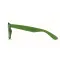 Sunglasses in RPET - MACUSA - Anteprima 16