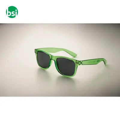 Sunglasses in RPET - MACUSA - Immagine 17