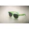 Sunglasses in RPET - MACUSA - Anteprima 17
