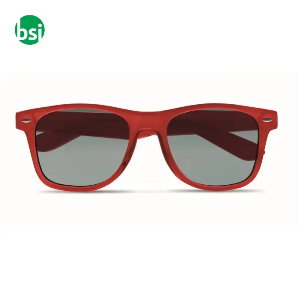 Sunglasses in RPET - MACUSA -  18
