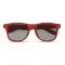 Sunglasses in RPET - MACUSA - Anteprima 18