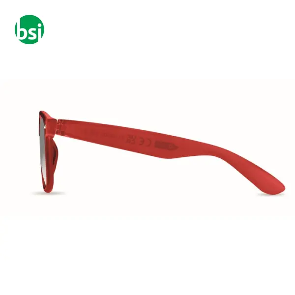 Sunglasses in RPET - MACUSA -  20
