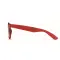 Sunglasses in RPET - MACUSA - Anteprima 20