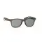 Sunglasses in RPET - MACUSA - Anteprima 26