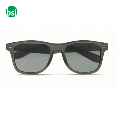 Sunglasses in RPET - MACUSA - Immagine 21