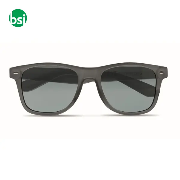 Sunglasses in RPET - MACUSA -  21