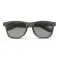 Sunglasses in RPET - MACUSA - Anteprima 21
