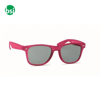 Sunglasses in RPET - MACUSA - Immagine 30