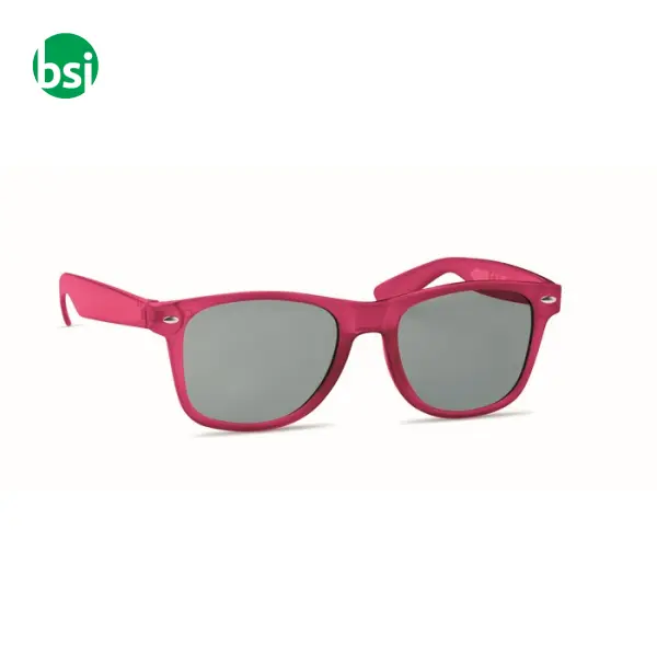 Sunglasses in RPET - MACUSA -  30