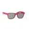 Sunglasses in RPET - MACUSA - Anteprima 30